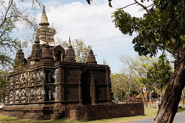 Muang Boran-2008-061